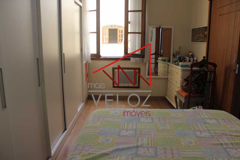 Casa à venda com 4 quartos, 180m² - Foto 30