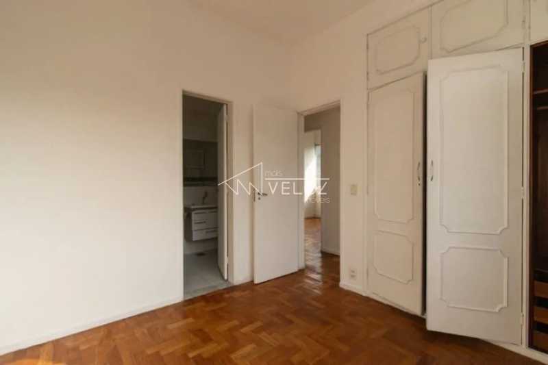 Apartamento à venda com 3 quartos, 92m² - Foto 6