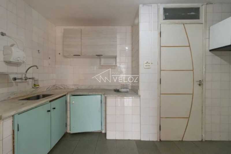 Apartamento à venda com 3 quartos, 92m² - Foto 21