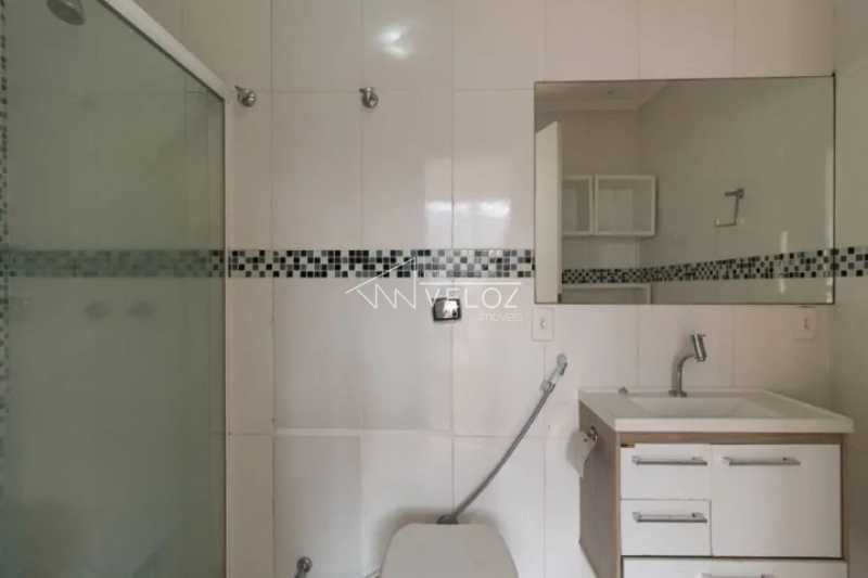 Apartamento à venda com 3 quartos, 92m² - Foto 9