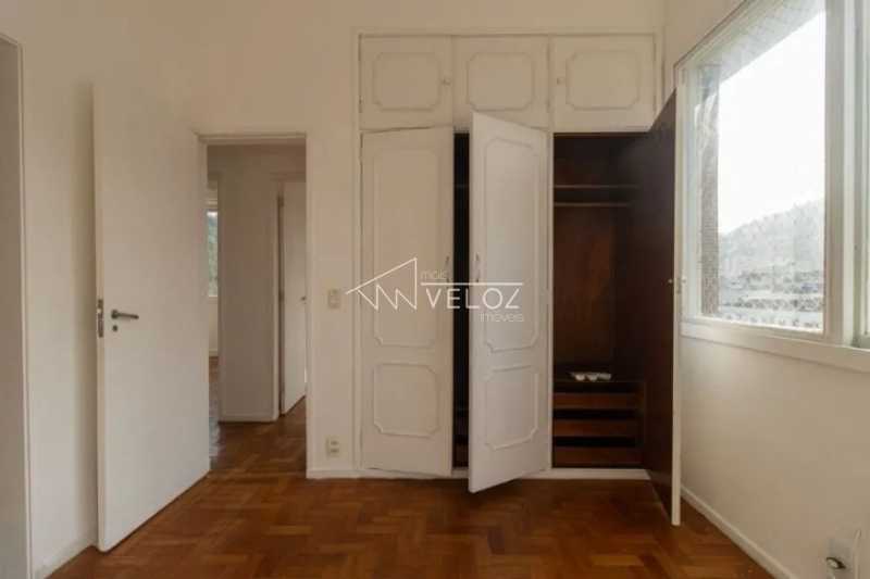 Apartamento à venda com 3 quartos, 92m² - Foto 7