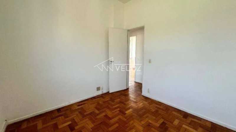 Apartamento à venda com 3 quartos, 92m² - Foto 14