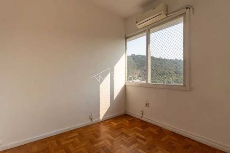 Apartamento à venda com 3 quartos, 92m² - Foto 11