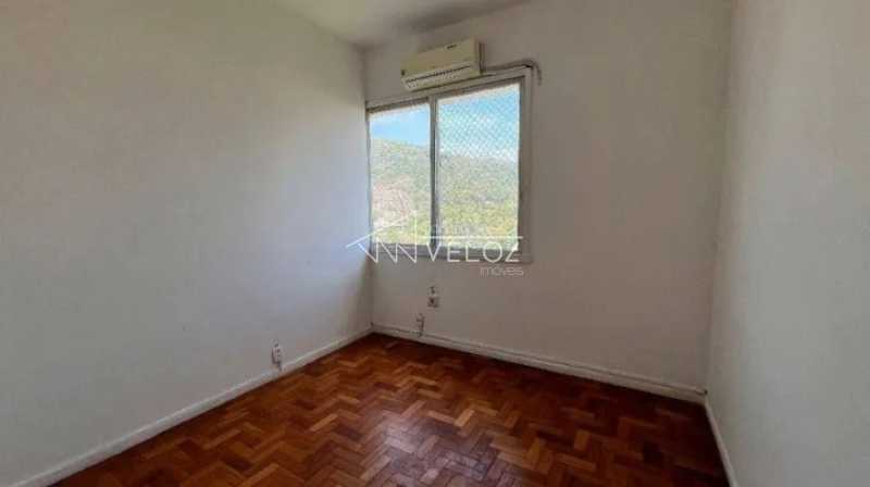 Apartamento à venda com 3 quartos, 92m² - Foto 12