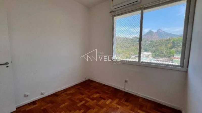 Apartamento à venda com 3 quartos, 92m² - Foto 16