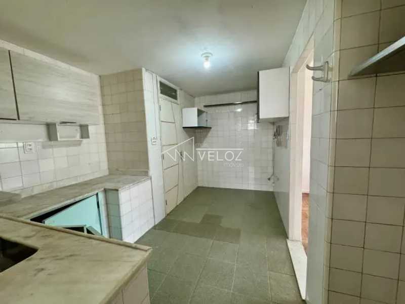 Apartamento à venda com 3 quartos, 92m² - Foto 20