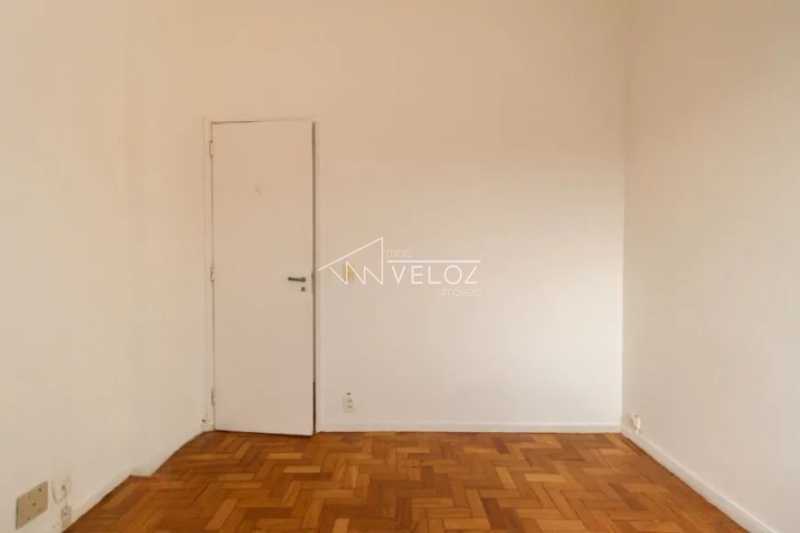 Apartamento à venda com 3 quartos, 92m² - Foto 13