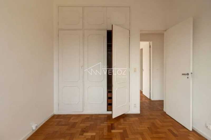 Apartamento à venda com 3 quartos, 92m² - Foto 17