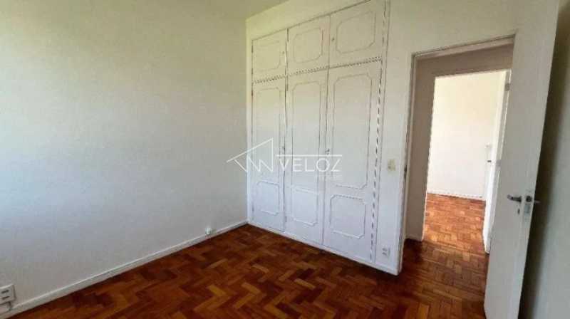 Apartamento à venda com 3 quartos, 92m² - Foto 18