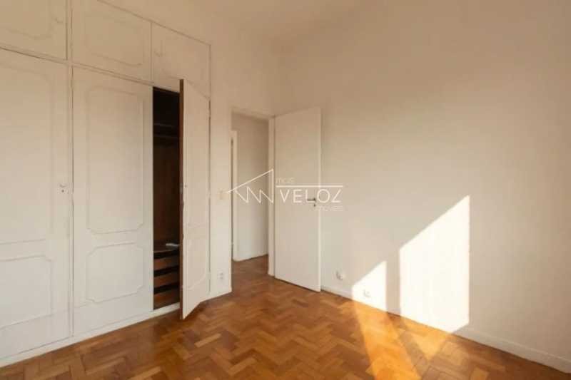 Apartamento à venda com 3 quartos, 92m² - Foto 19