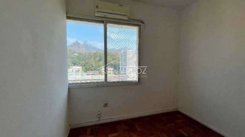 Apartamento à venda com 3 quartos, 92m² - Foto 10