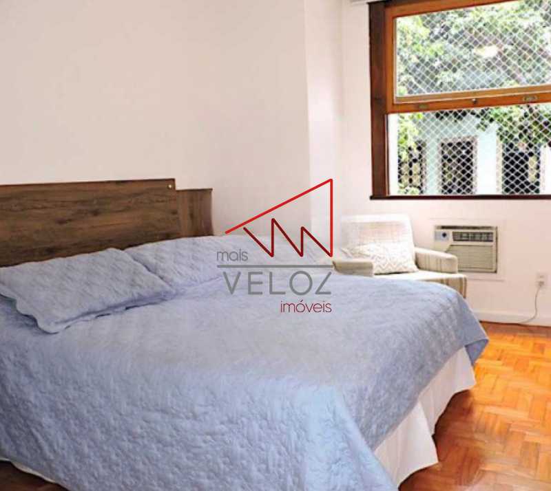 Apartamento, 2 quartos, 75 m² - Foto 27