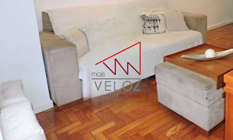 Apartamento, 2 quartos, 75 m² - Foto 14