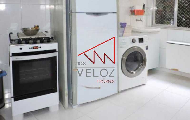 Apartamento, 2 quartos, 75 m² - Foto 29