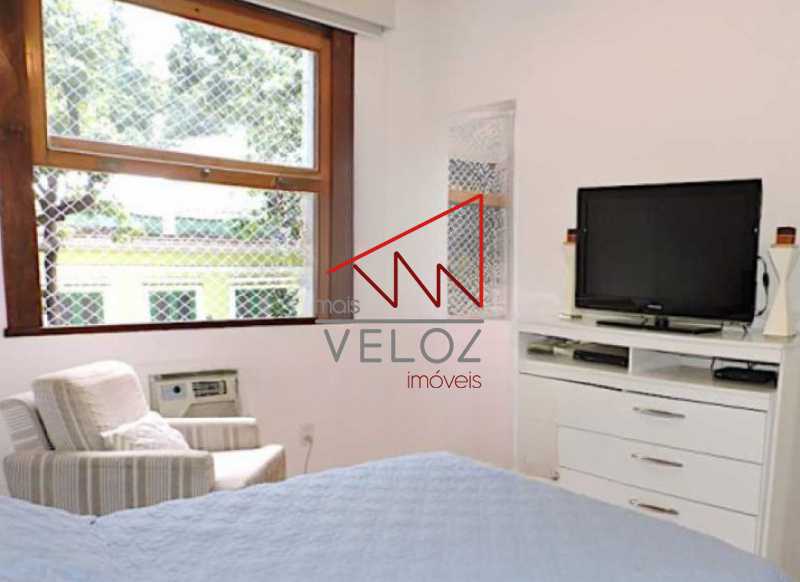 Apartamento, 2 quartos, 75 m² - Foto 9