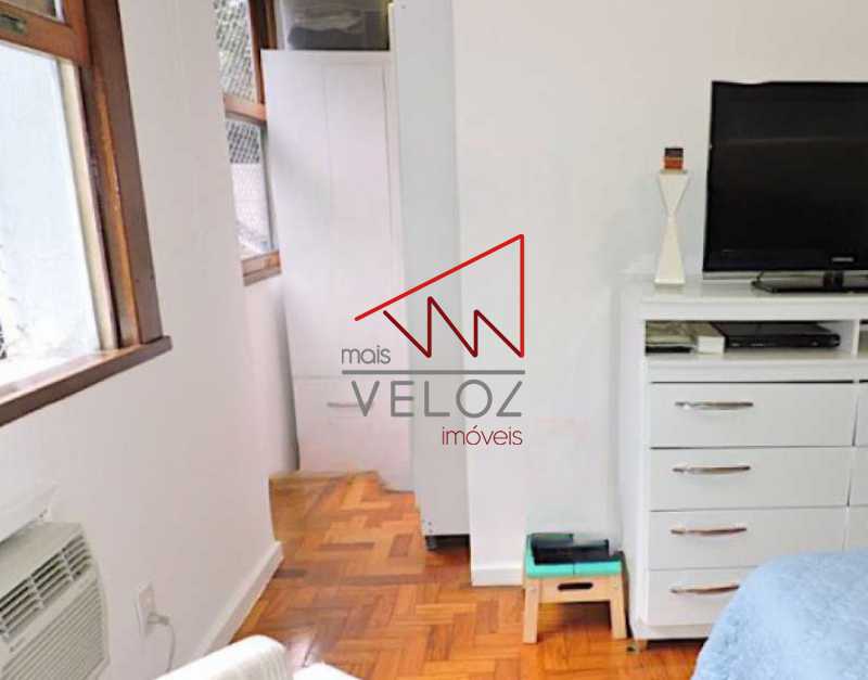 Apartamento, 2 quartos, 75 m² - Foto 11