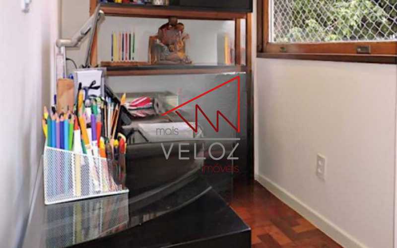 Apartamento, 2 quartos, 75 m² - Foto 17