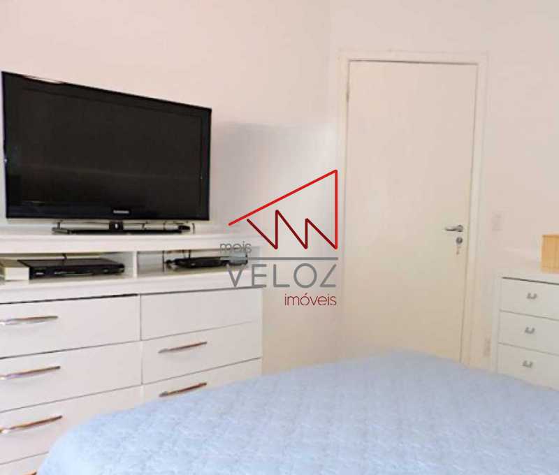 Apartamento, 2 quartos, 75 m² - Foto 30