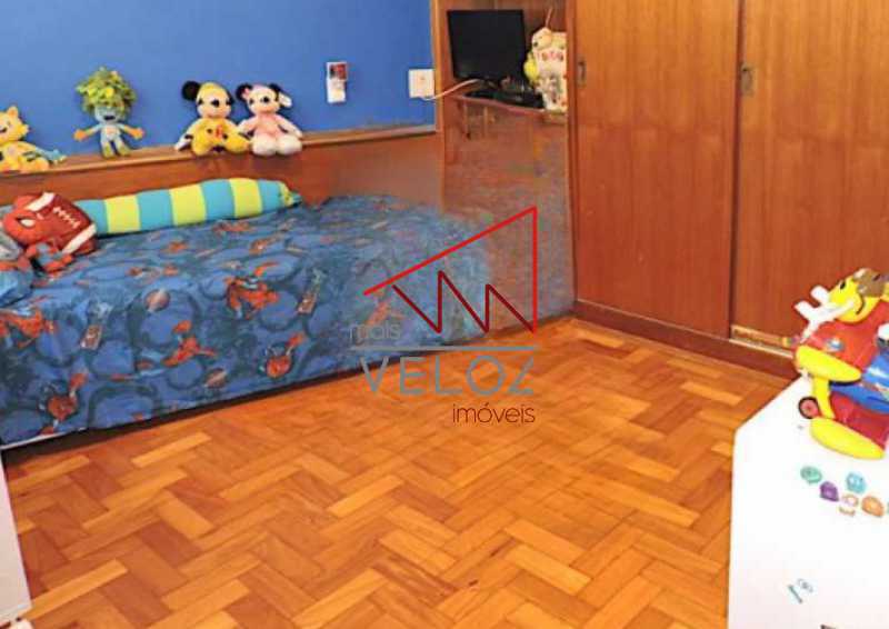 Apartamento, 2 quartos, 75 m² - Foto 12