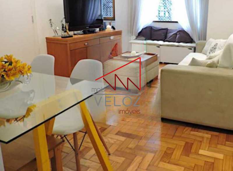 Apartamento, 2 quartos, 75 m² - Foto 24