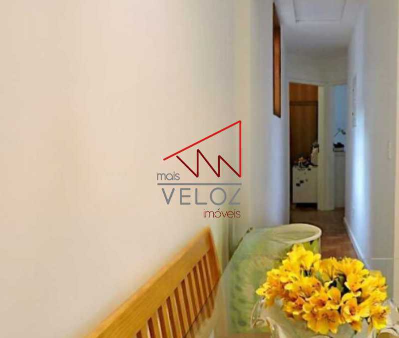 Apartamento, 2 quartos, 75 m² - Foto 13