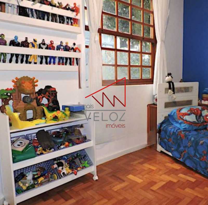 Apartamento, 2 quartos, 75 m² - Foto 6