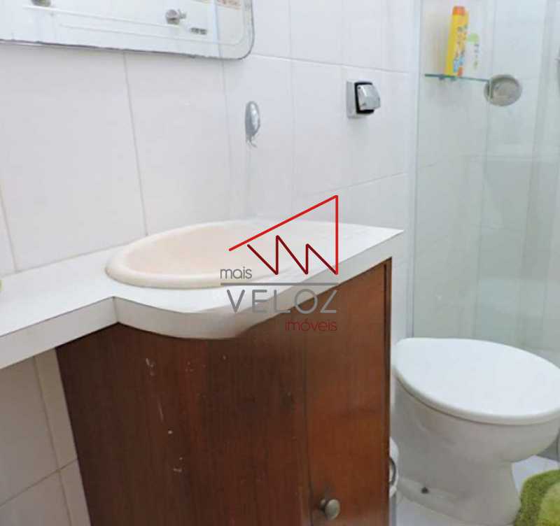 Apartamento, 2 quartos, 75 m² - Foto 1