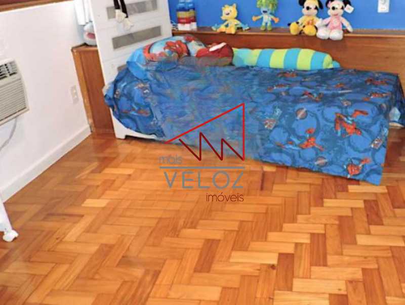 Apartamento, 2 quartos, 75 m² - Foto 28