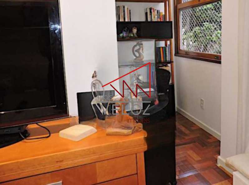 Apartamento, 2 quartos, 75 m² - Foto 7