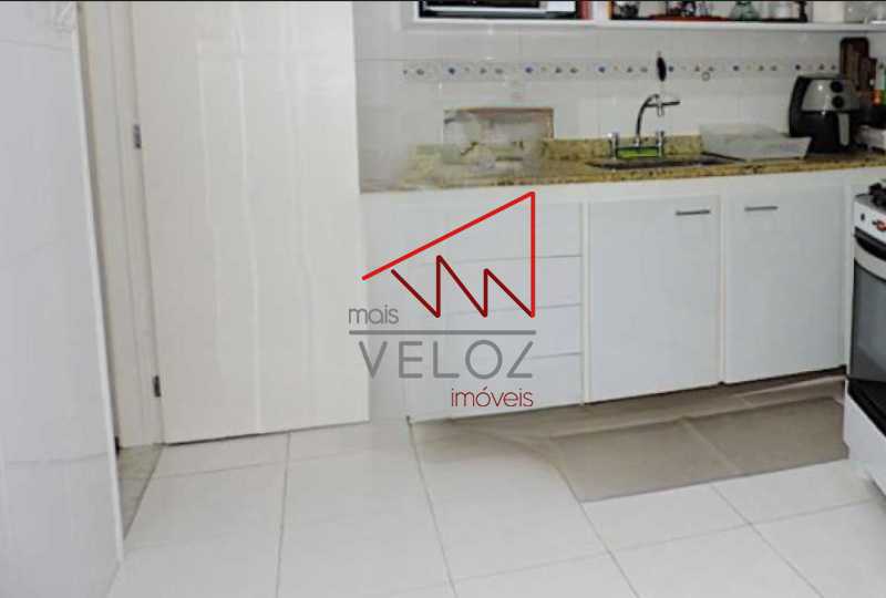 Apartamento, 2 quartos, 75 m² - Foto 18