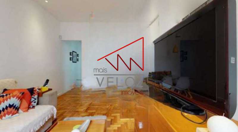 Apartamento, 2 quartos, 75 m² - Foto 16