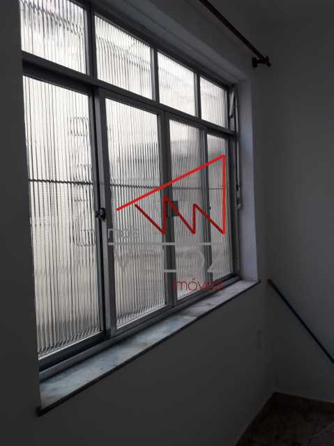 Apartamento, 2 quartos, 83 m² - Foto 2