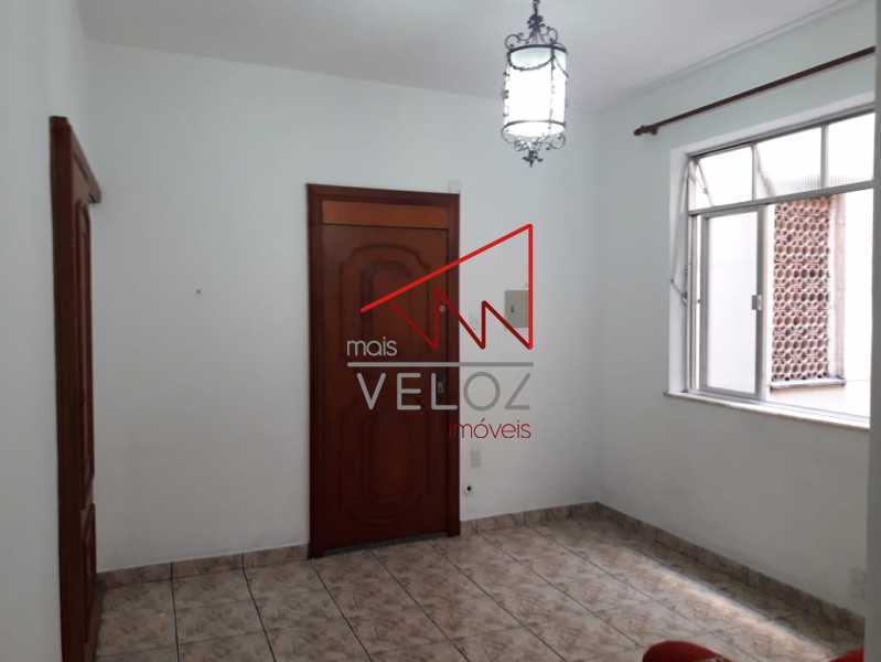 Apartamento, 2 quartos, 83 m² - Foto 5