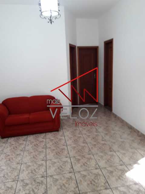 Apartamento, 2 quartos, 83 m² - Foto 3