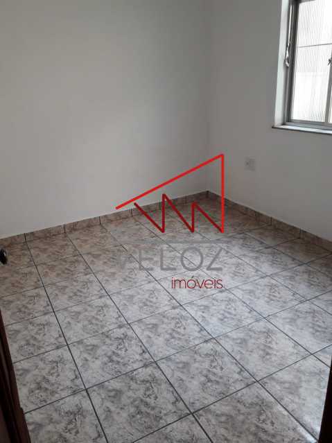 Apartamento, 2 quartos, 83 m² - Foto 19
