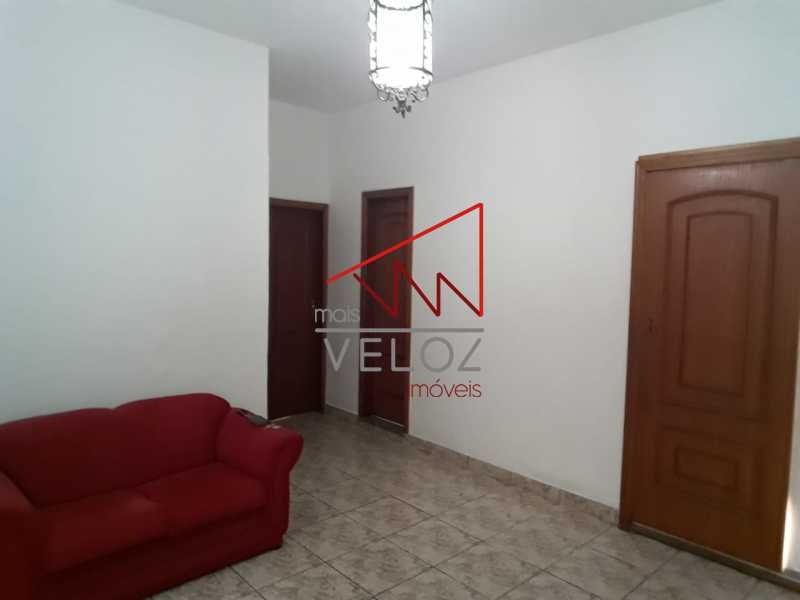 Apartamento, 2 quartos, 83 m² - Foto 8