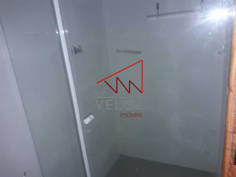 Apartamento, 2 quartos, 83 m² - Foto 14