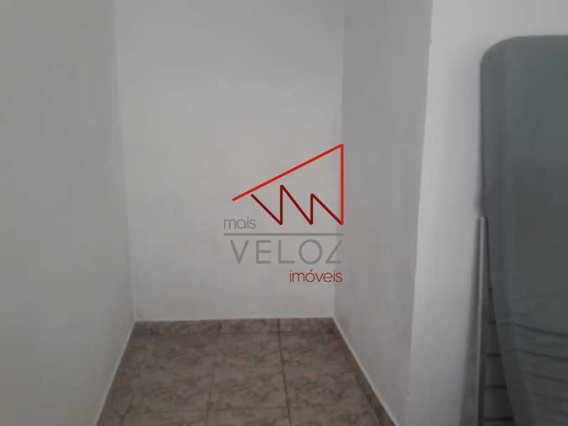 Apartamento, 2 quartos, 83 m² - Foto 20