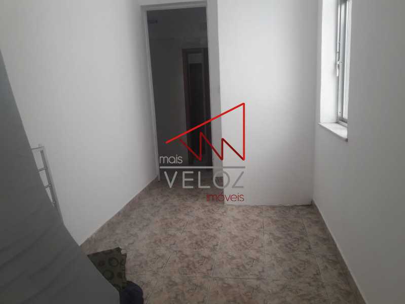 Apartamento, 2 quartos, 83 m² - Foto 18