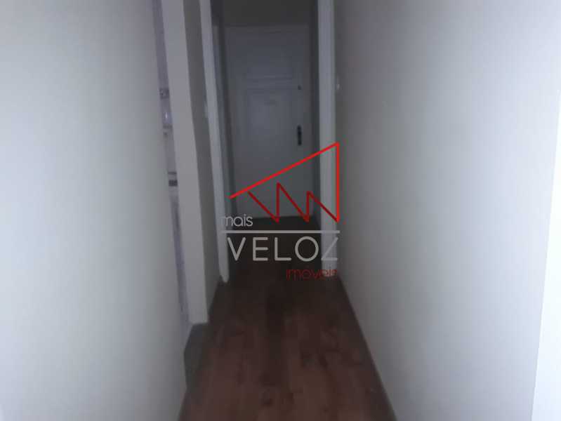 Apartamento, 2 quartos, 83 m² - Foto 4