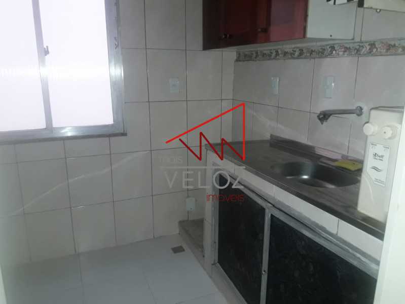 Apartamento, 2 quartos, 83 m² - Foto 1