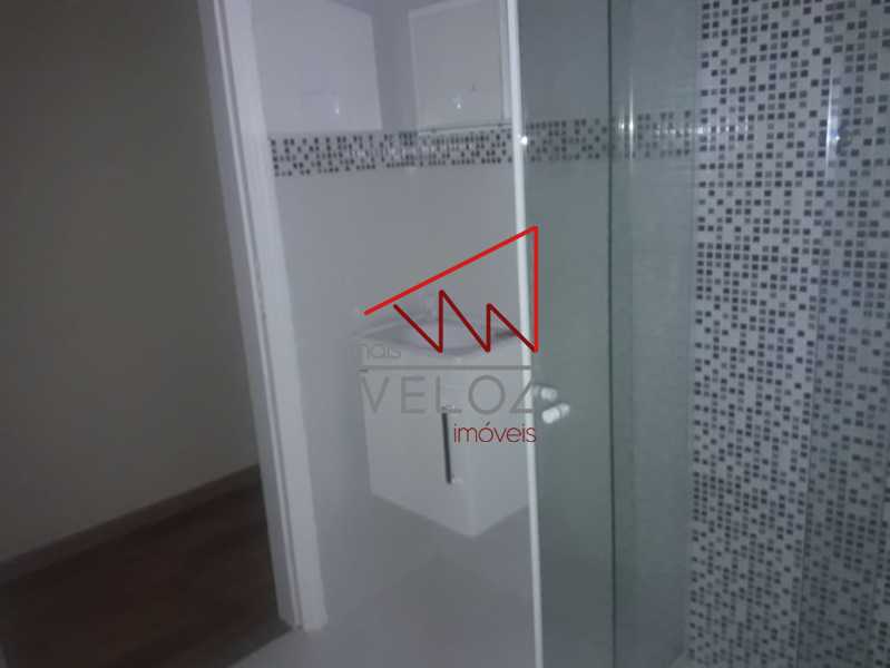 Apartamento, 2 quartos, 83 m² - Foto 23