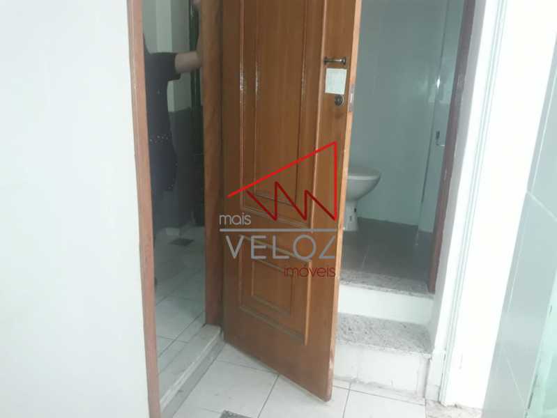 Apartamento, 2 quartos, 83 m² - Foto 9