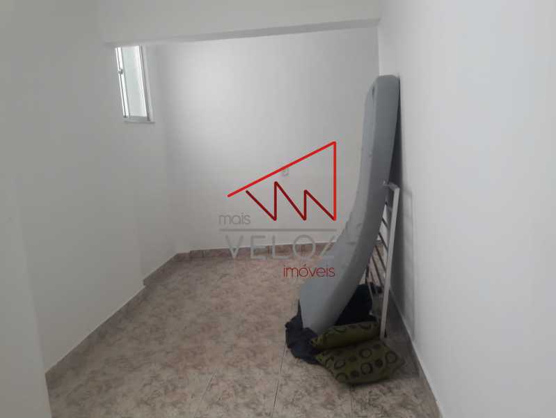 Apartamento, 2 quartos, 83 m² - Foto 7