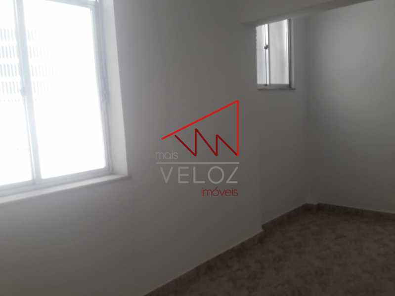 Apartamento, 2 quartos, 83 m² - Foto 16