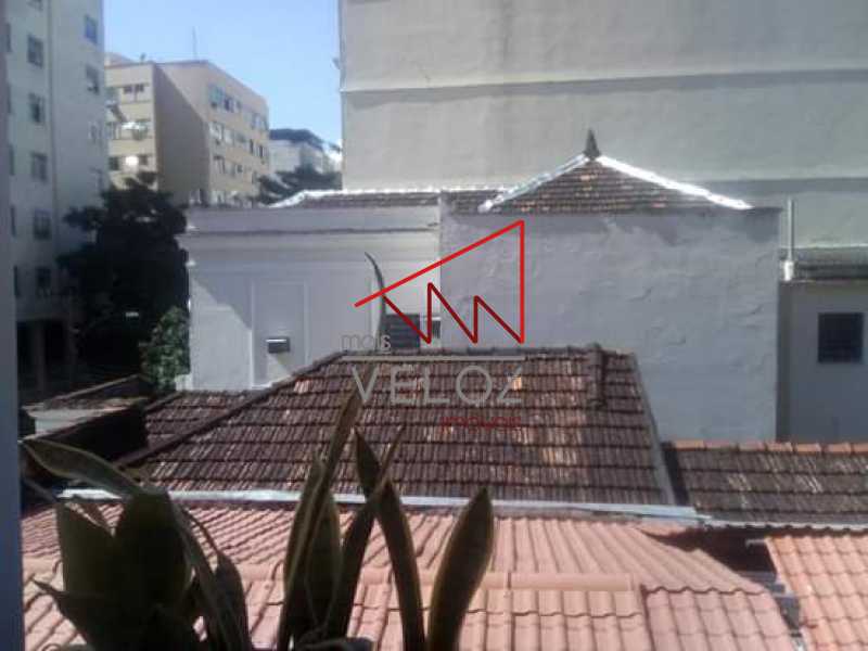 Apartamento, 1 quarto, 40 m² - Foto 7
