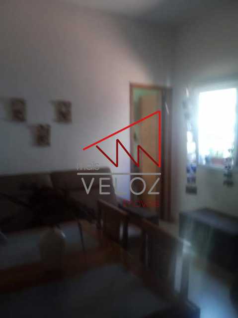 Apartamento, 1 quarto, 40 m² - Foto 9