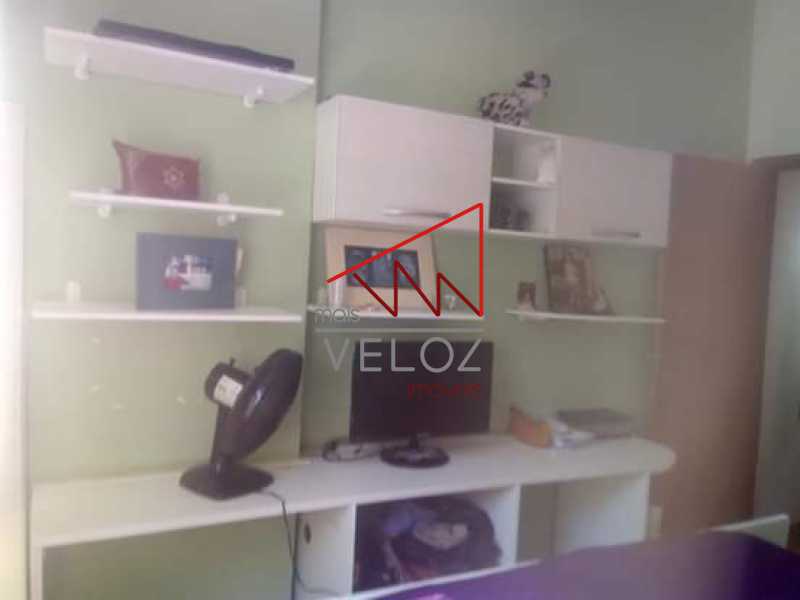 Apartamento, 1 quarto, 40 m² - Foto 4