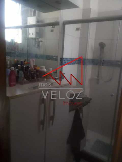 Apartamento, 1 quarto, 40 m² - Foto 2