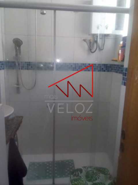Apartamento, 1 quarto, 40 m² - Foto 15